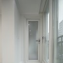 노암신화아파트 이미지