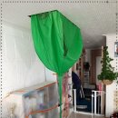 연제구-146 이미지