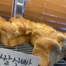 오늘의빵집