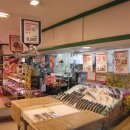 가락슈퍼 이미지