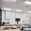 화성부동산경매학원