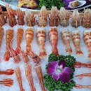 괜찮은회수산 이미지