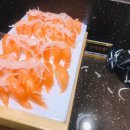 테라스스시뷔페 이미지