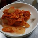 등쳐먹는갈비