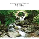 선운산향기