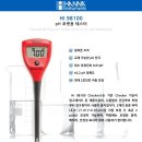 아토즈랩 이미지