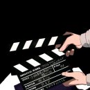 미호야