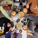 고려분식 - 종로구 통일로 150-19 | 고려분식