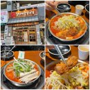 짚신매운갈비찜 파주야당역점 이미지