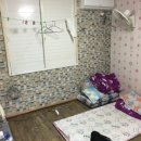 옥천대중탕 이미지