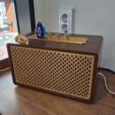 세컨페이스 마산교방점 이미지