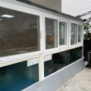 연일물회식당 이미지