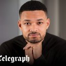 WE START BOXING GYM 이미지