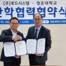 (주)로드시스템 이미지