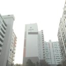건영 이미지