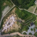 진도풍경오토캠핑장 이미지