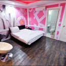 리츠모텔 이미지