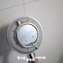 도노컴퍼니 이미지