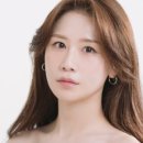 에어베베 이미지