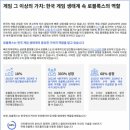 B.K복싱클럽 이미지