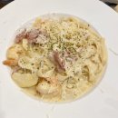 이텔리분식&떡볶이