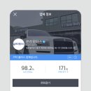 은진모터스 네이버블로그