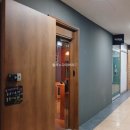 비틀즈 노래연습장 이미지