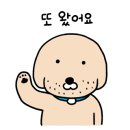 은우축산 이미지