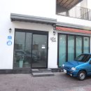 토토리하우스 이미지