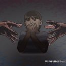 뽀뽀떡볶이 이미지