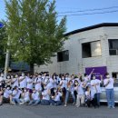 달빛농장 이미지