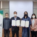 군포시정신건강복지센터(부설)군포시자살예방센터 이미지