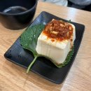 구로횟집 이미지