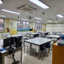 판곡중학교 이미지