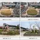 마중광장 이미지