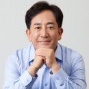 정재혁 카카오 검색결과