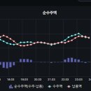 [하이록코리아] 어닝 서프라이즈!
