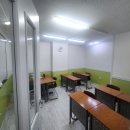 더공감수학교습소 - 의정부시 경의로145번길 8 | 더공감수학교습소