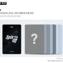 메이크사인 이미지