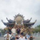 축산중학교 이미지