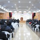 폴리텍대학 구미캠퍼스 이미지