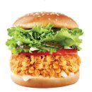 보라카이짐 선부점 이미지