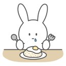 벌꿀호텔 이미지