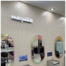 롯데백화점 중동점 이미지