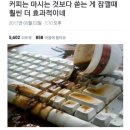 아임돈까스 이미지