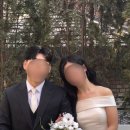 벤치하우스 | 13. 메리드하우스 커플 정원 벤치 배경 후기