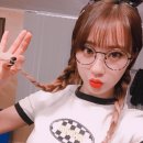 바라보다안경 동탄호수공원점 이미지