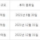 대덕전자 이미지