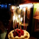 홍대박아구찜 이미지