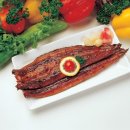 여름 원기회복 보양요리 이미지